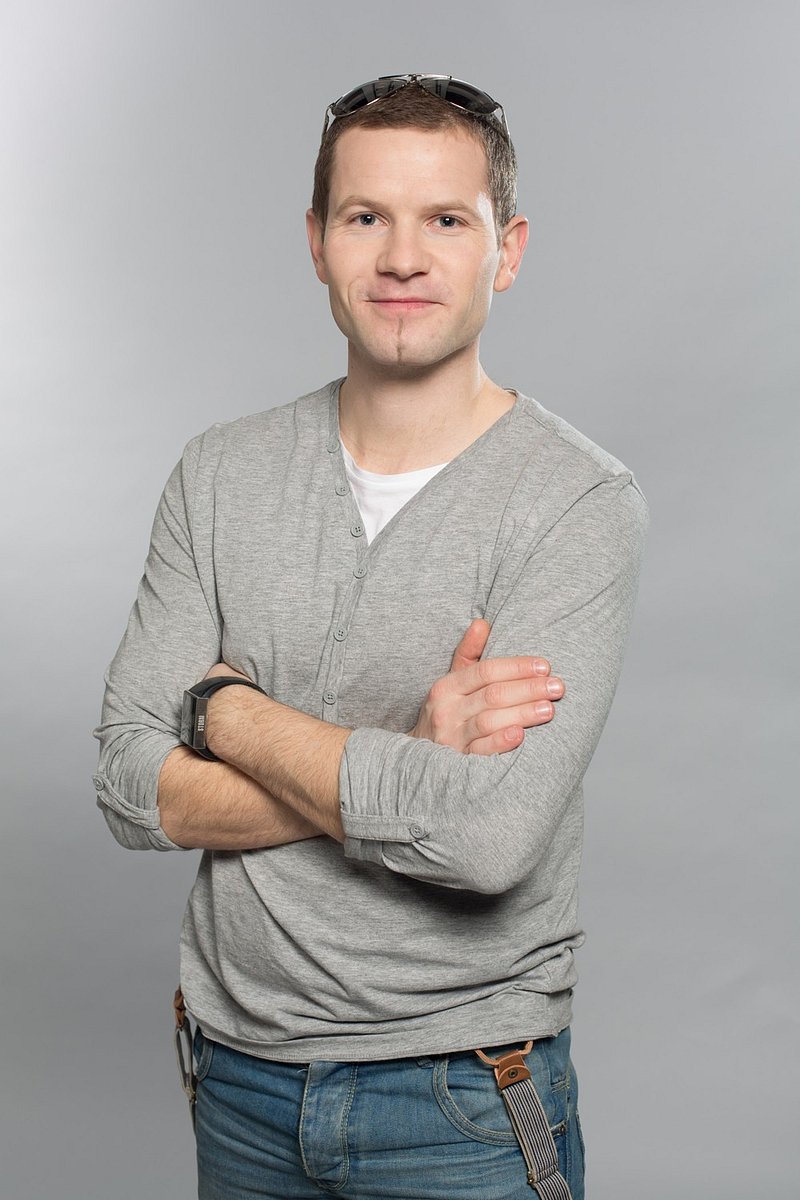 Auto Moto Revue se vrací