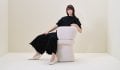 Kolekce Dafna, LD Seating