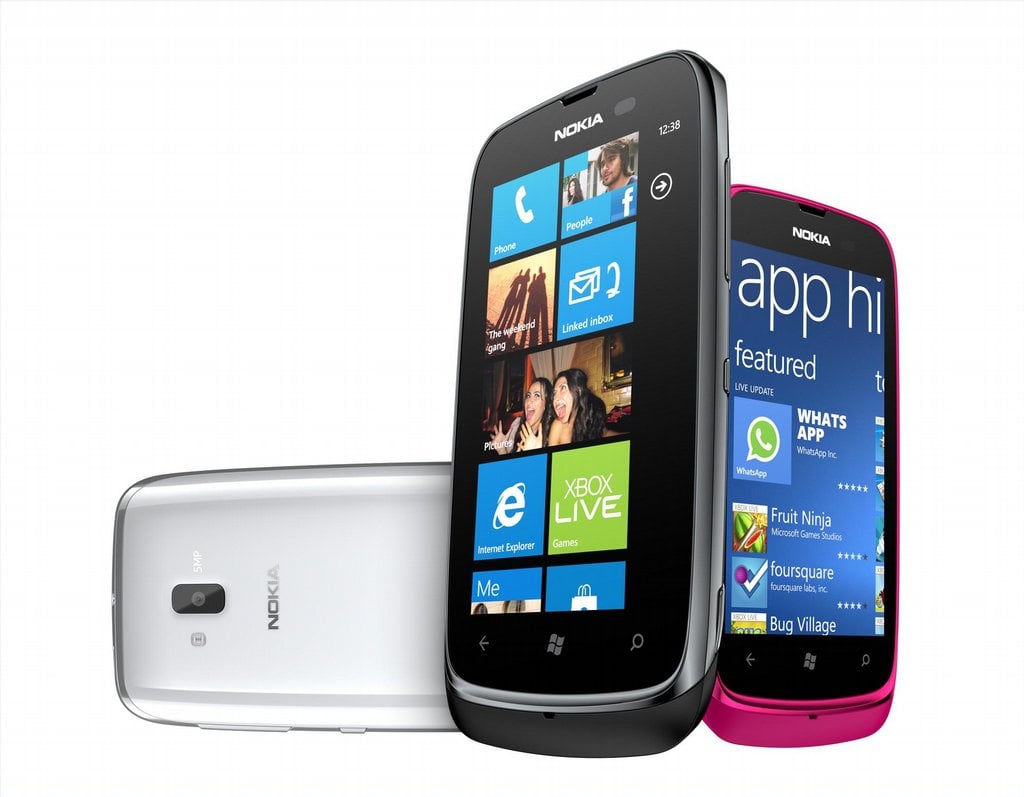 2013-02-mobily-kterc3bdmi-lze-platit.jpg