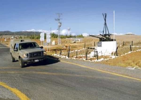 2014-10-na-golanskc3bdch-vc3bdc5a1inc3a1ch-politice-neutec48dete