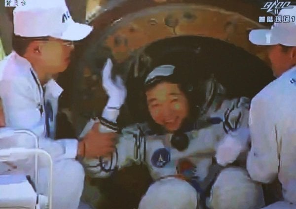 2011-10-od-startu-v-pouc5a1ti-gobi-po-pc599istc3a1nc3ad-v-mongol