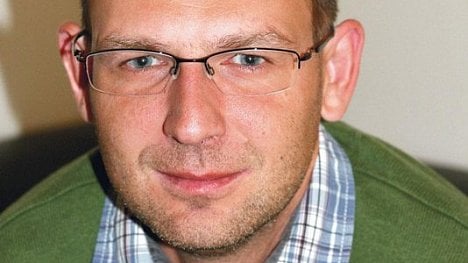 Náhledový obrázek - Ondřej Gros: Referendum by ukázalo, že má Svoboda většinu