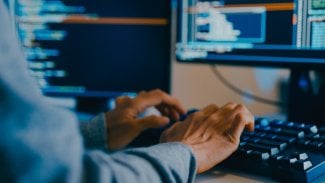 tirachard / stock.adobe.com