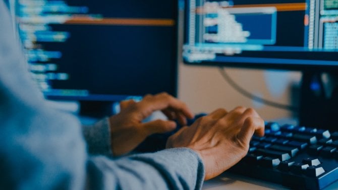 tirachard / stock.adobe.com