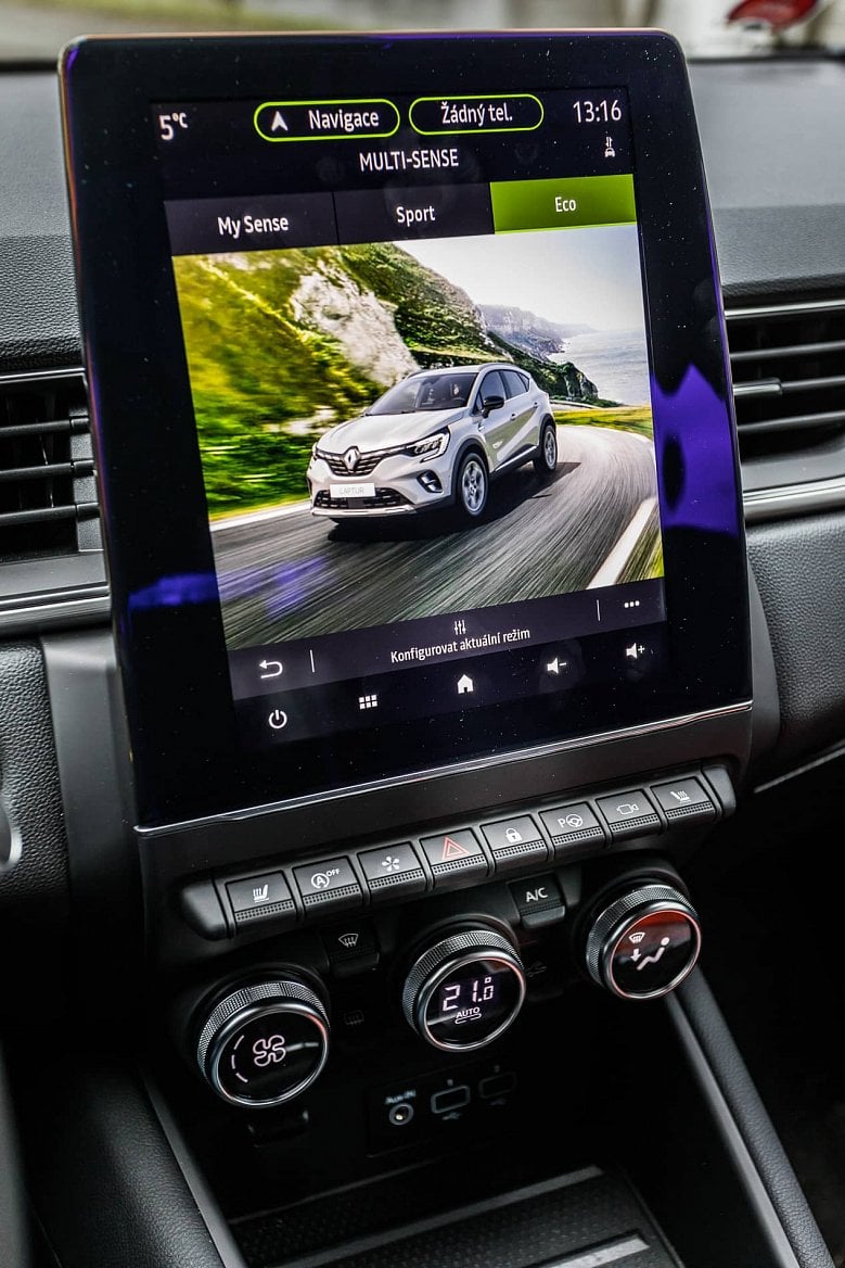 2020-04-renault-captur-13-tce-13.jpg