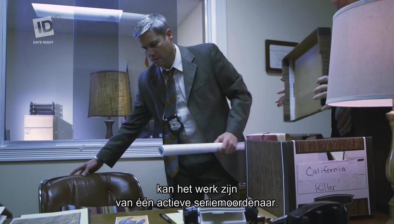 Sportovní kanály v pakety Joyne