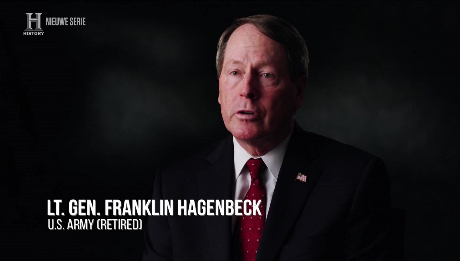 Sportovní kanály v pakety Joyne