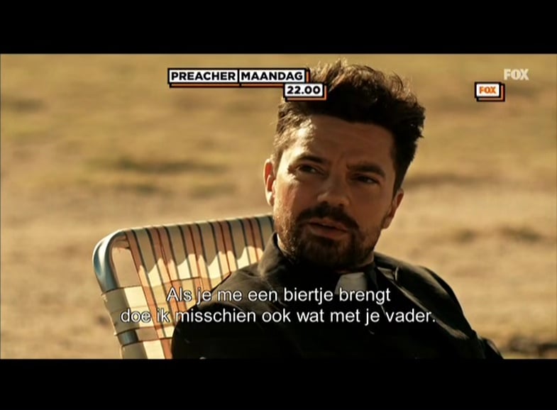 Sportovní kanály v pakety Joyne