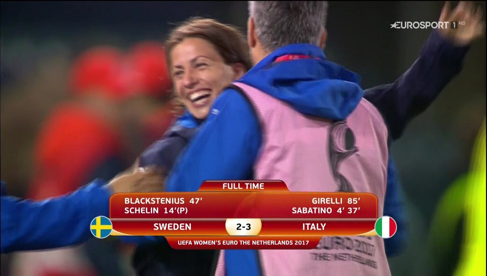 Sportovní kanály v pakety Joyne