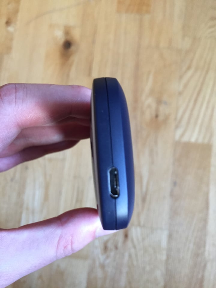 Znovuzrozená Nokia 3310