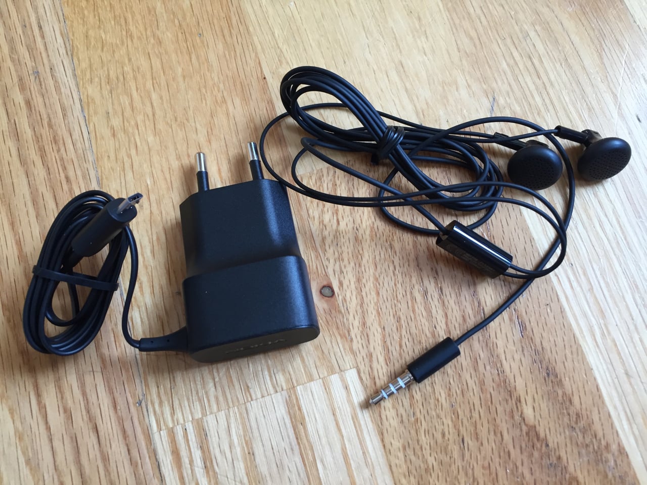 Znovuzrozená Nokia 3310