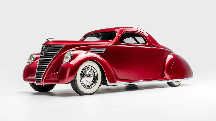 2020-01-1937-Lincoln-Zephyr-Voodoo-Priest-06.jpg