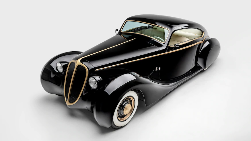 2020-01-1948-Jaguar-Black-Pearl-12.jpg