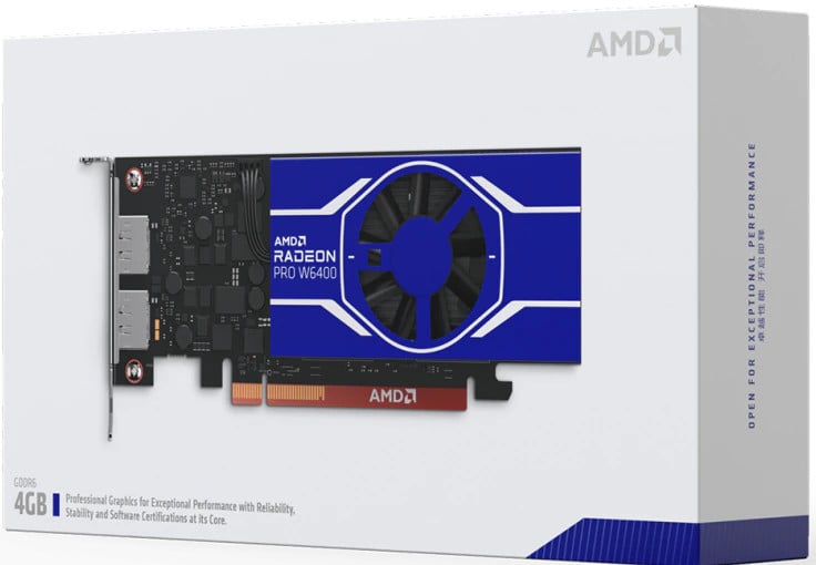 2022-01-AMD-Radeon-Pro-W6400-12.jpg