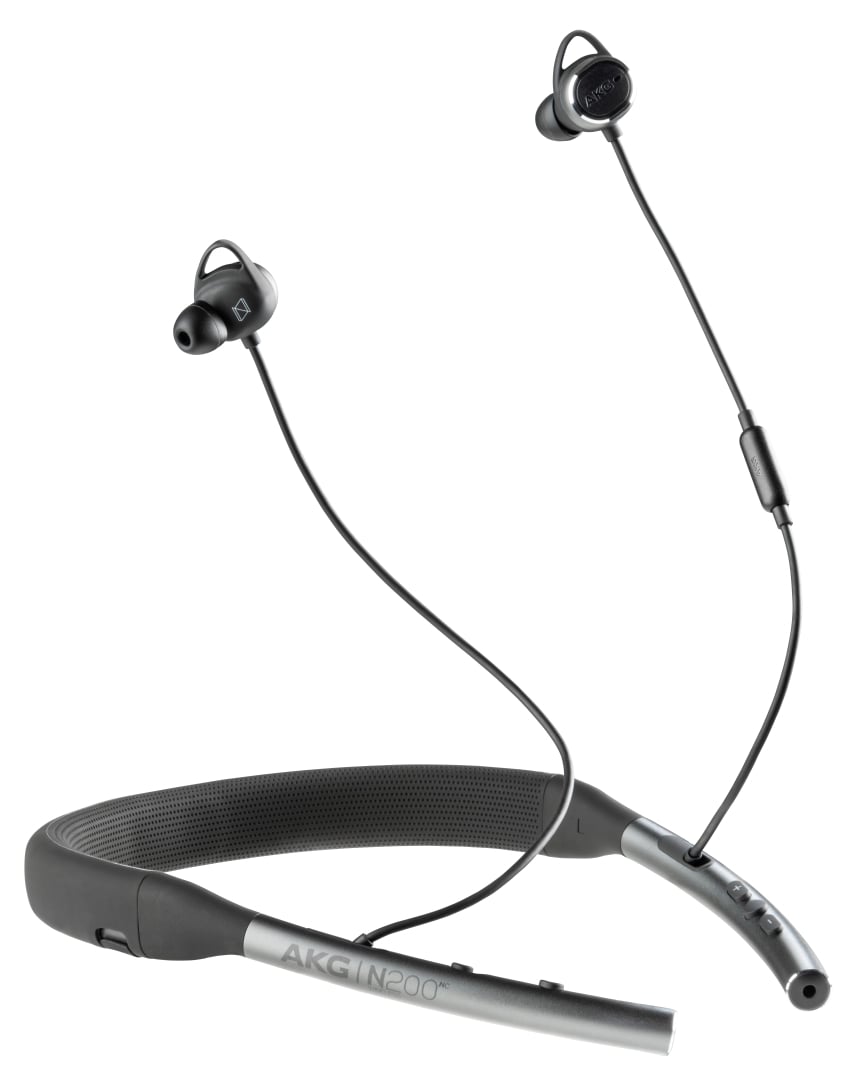 2019-06-Samsung-AKG-N200NC-4.jpg