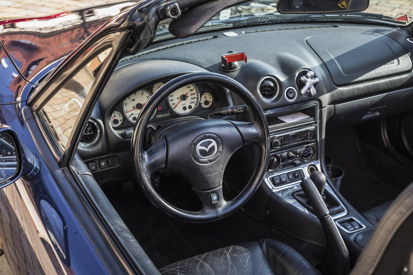 2020-05-aDMB2020_Mazdas-MX-5-7824.jpg