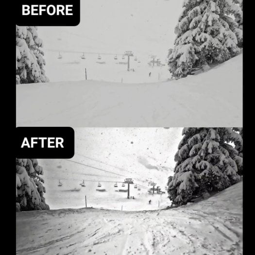 Autor: LinkedIn Provuu Brýle od společnosti Provuu