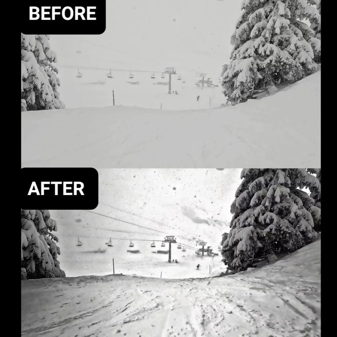 Brýle od společnosti Provuu