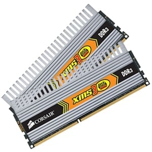 <p>&#160;</p>