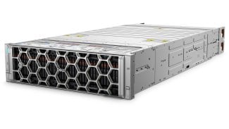Dell PowerStore Elite 5500