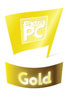 Extra PC Gold