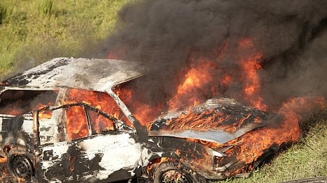 Náhledový obrázek - Slevy Mutumutu.cz vám umožní ušetřit náklady na životní pojištění