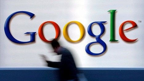 Náhledový obrázek - Google převedl 20 miliard eur do daňového ráje na Bermudách. O zvýhodnění ale v roce 2020 přijde