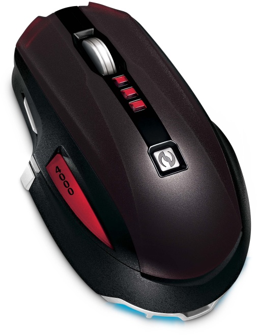 <p>&#160;</p>
