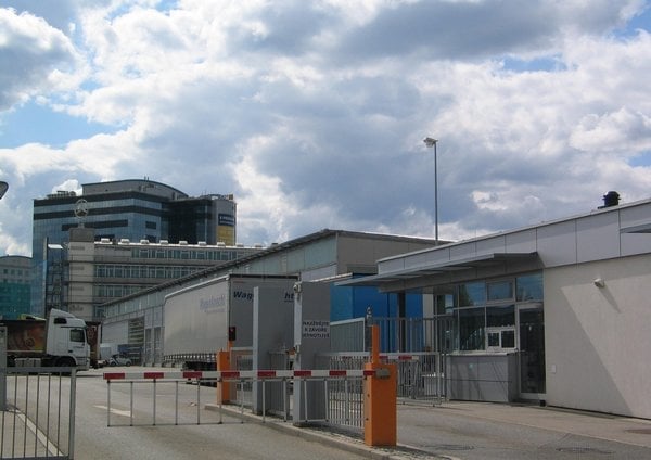 2013-07-kde-budou-stc3a1t-nejvyc5a1c5a1c3ad-budovy-c48deskc3a9-r