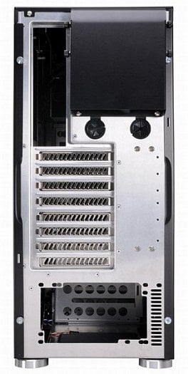 Lian Li PC-B12