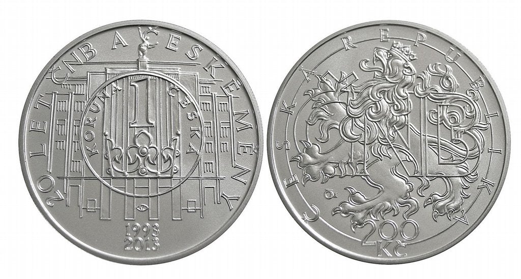 2014-09-ovc49bc599eno-mc49bnovc3a1-odluka-nemusc3ad-bc3bdt-katas