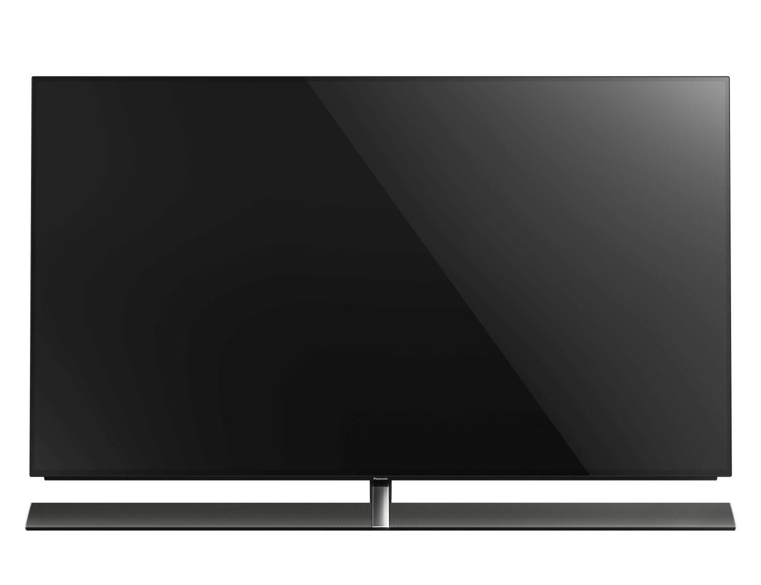 Panasonic TX-65EZ1000 a TX-77EZ1000