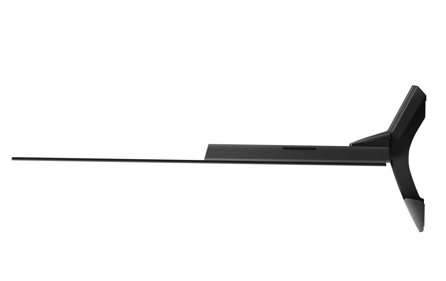 Panasonic TX-65EZ1000 a TX-77EZ1000