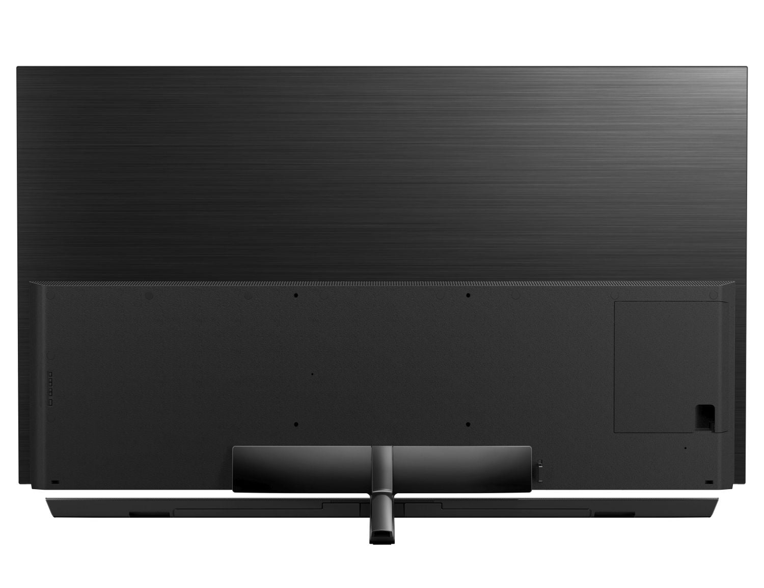 Panasonic TX-65EZ1000 a TX-77EZ1000