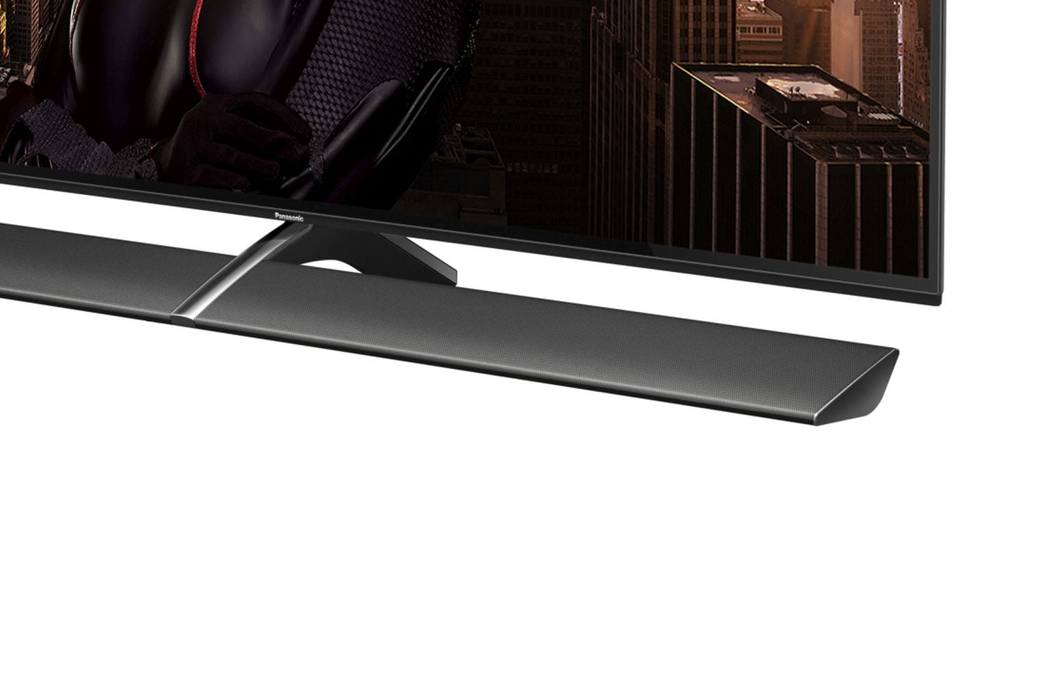 Panasonic TX-65EZ1000 a TX-77EZ1000