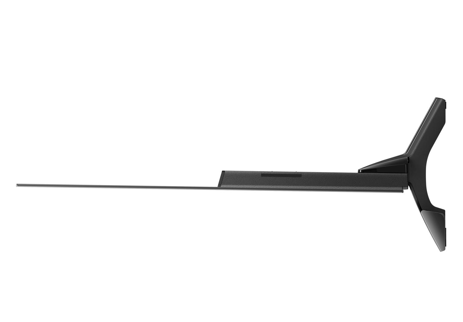 Panasonic TX-65EZ1000 a TX-77EZ1000