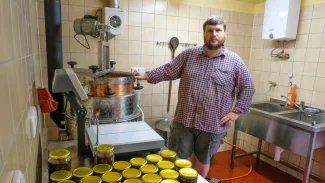 Ilustrační obrázek