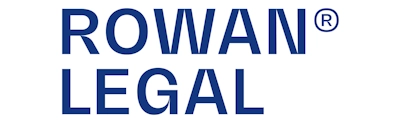 Rowan Legal