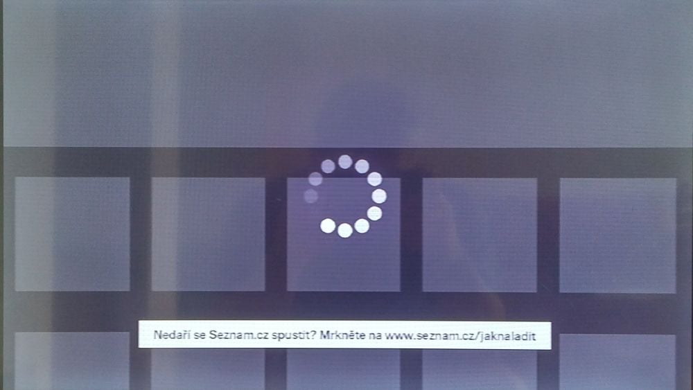 Seznam.cz v DVB-T (Multiplex 4)