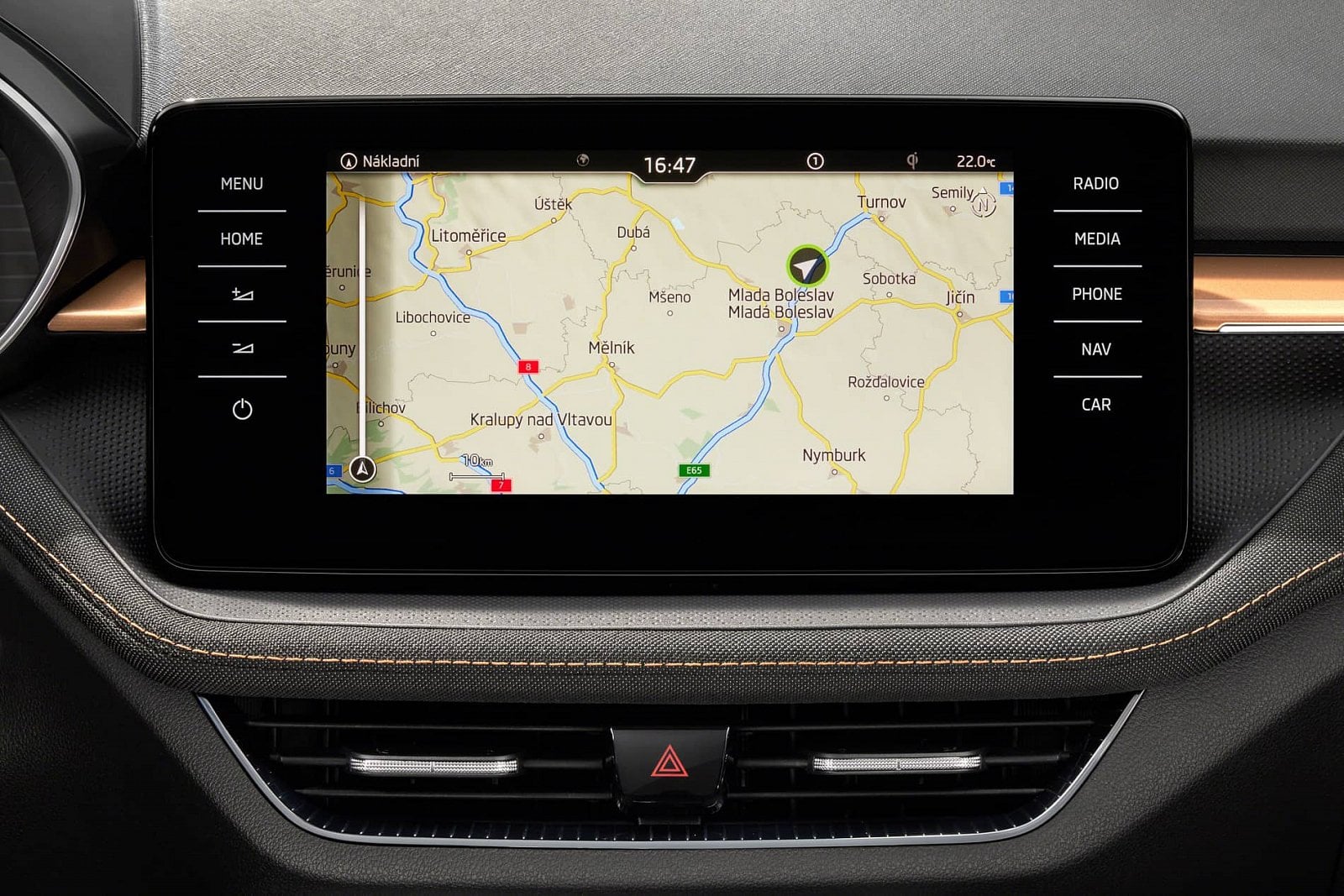 2021-05-skoda-fabia-4gen-38.jpg
