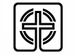 <p>&#160;</p>