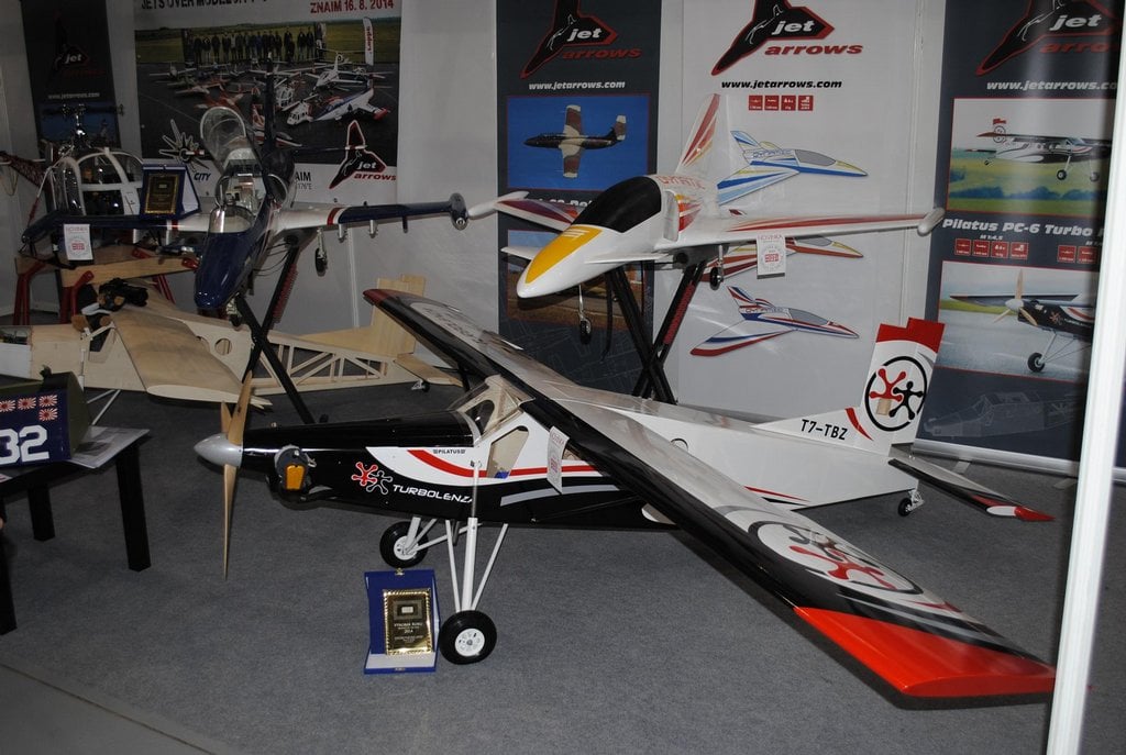 2010-01-veletrh-model-hobby-2013-5.jpg