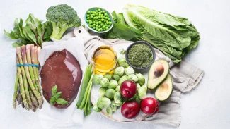 vitamín K