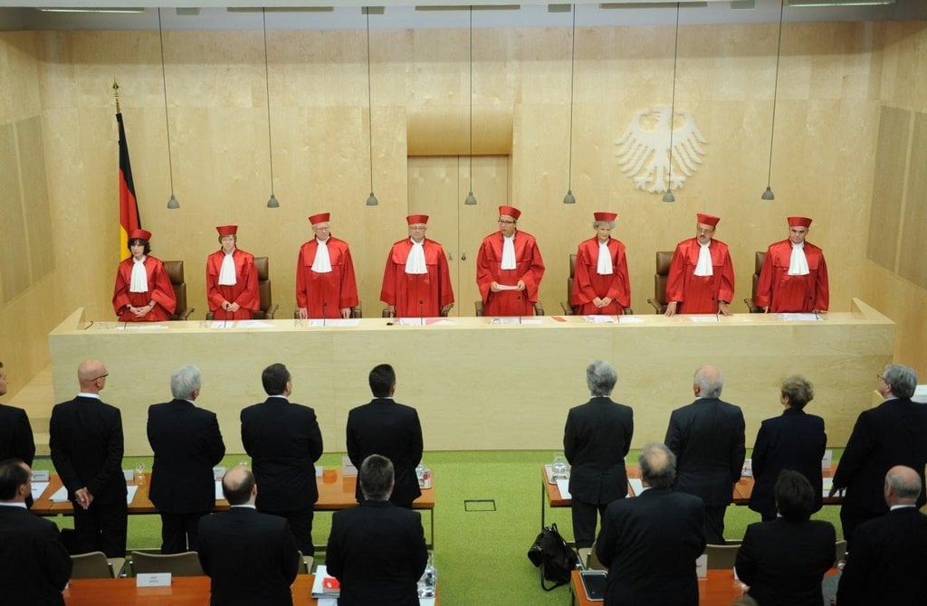 2015-12-zc3a1chrannc3bd-fond-esm-u-nc49bmeckc3a9ho-c3bastavnc3ad