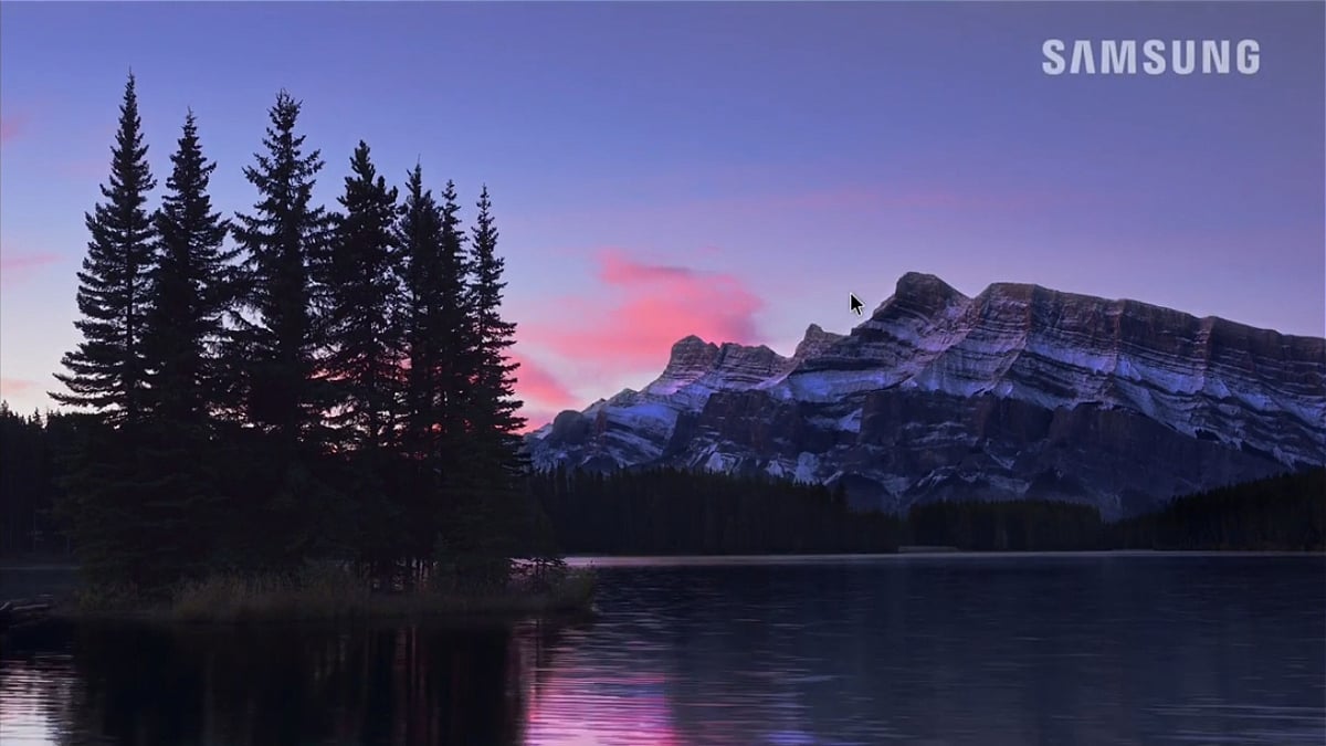 Zidoo Media Center 1/2