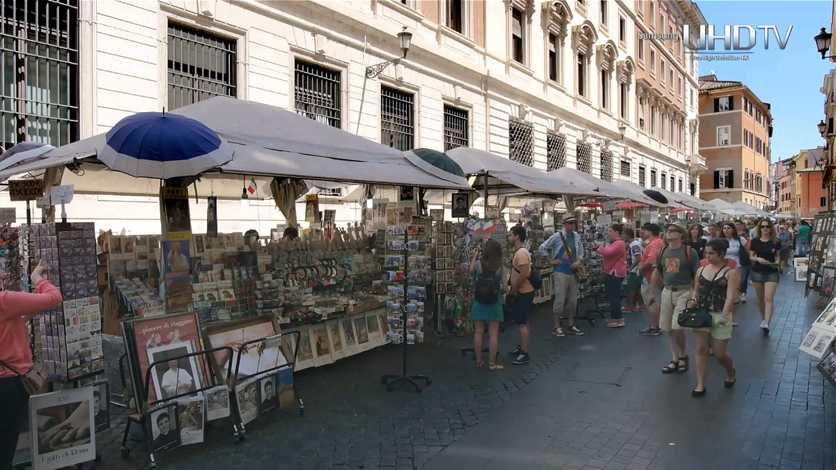 Zidoo Media Center 1/2