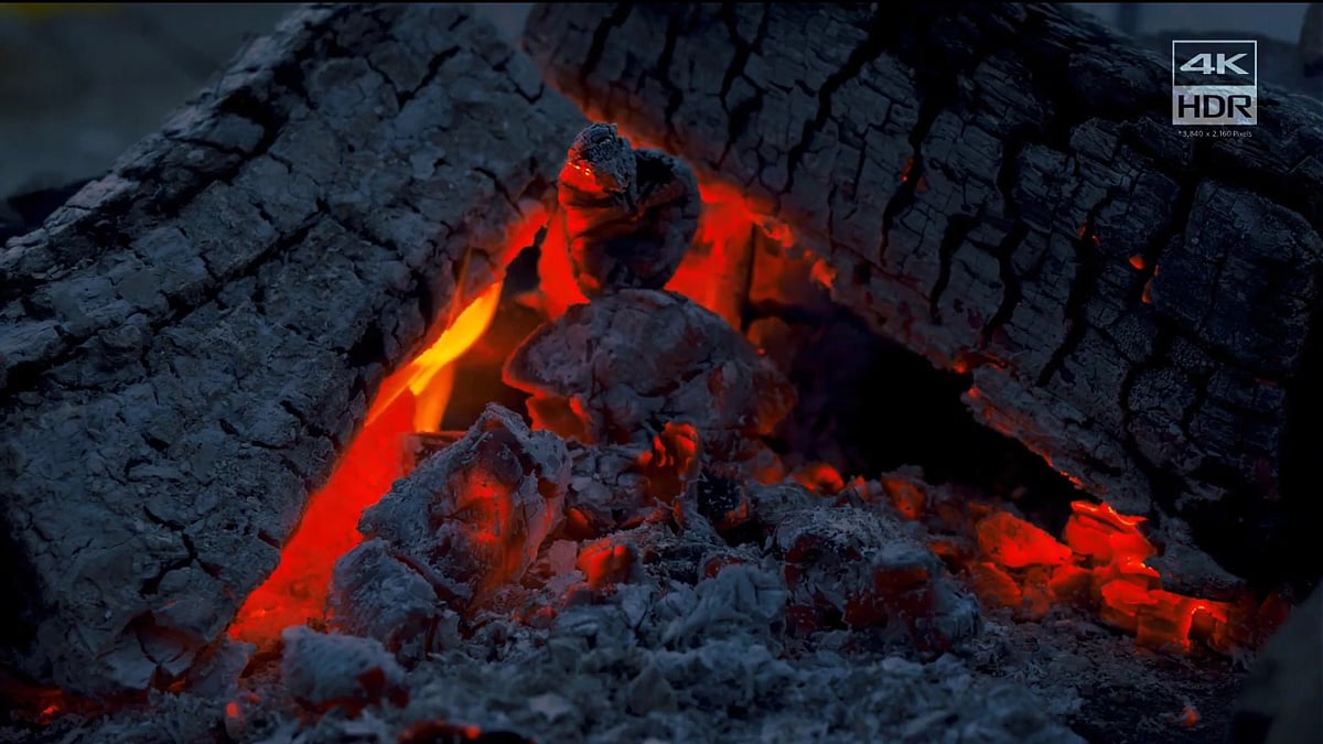 Zidoo Media Center 1/2