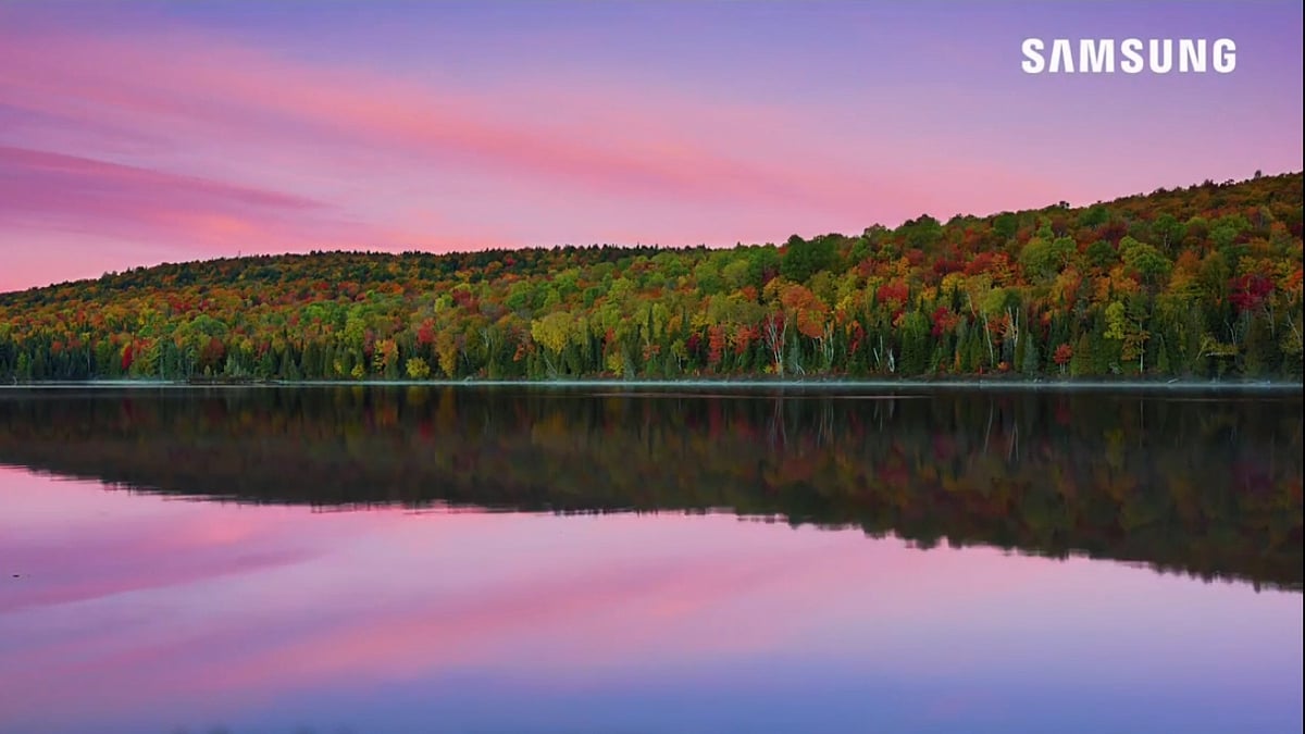 Zidoo Media Center 1/2