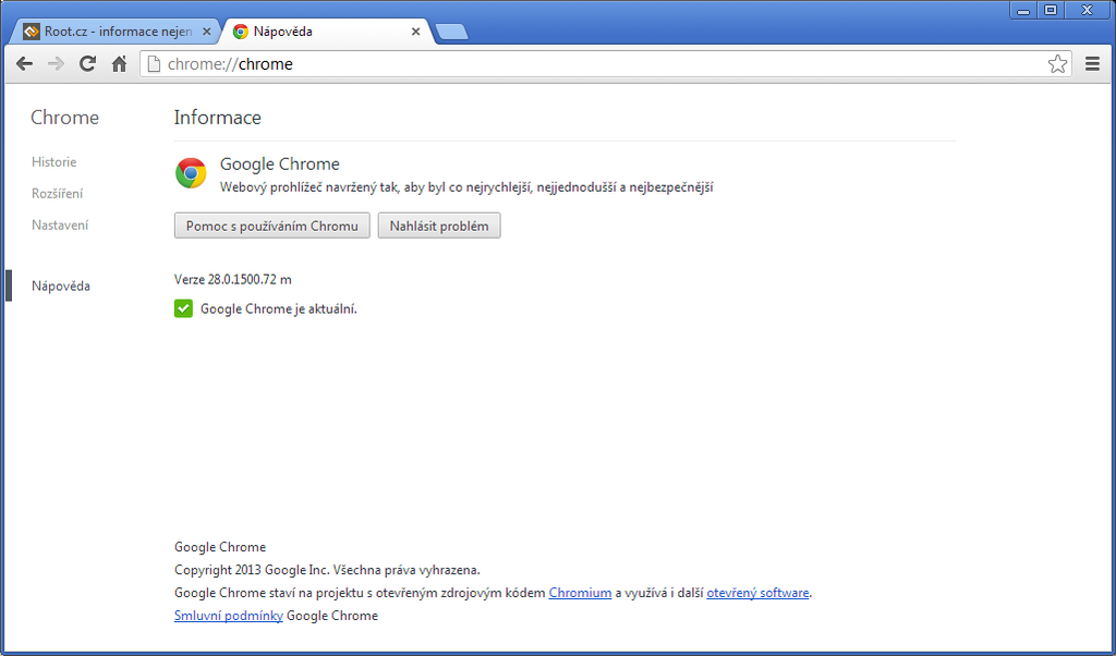 Установить chrome 10. Google Chrome загрузки. Google Chrome 1.0. Google Chrome 30 версии. Chrome версии 59.