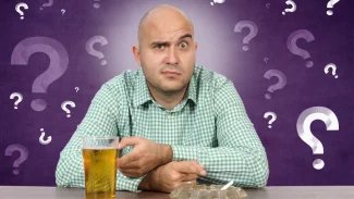 Ilustrační obrázek